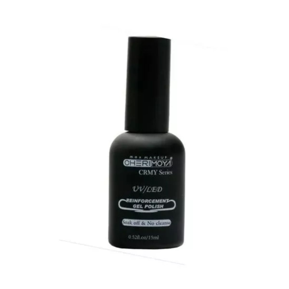 CHERIMOYA - Reinforcement Gel De Cherimoya 15ml-adherente Y Nivelador