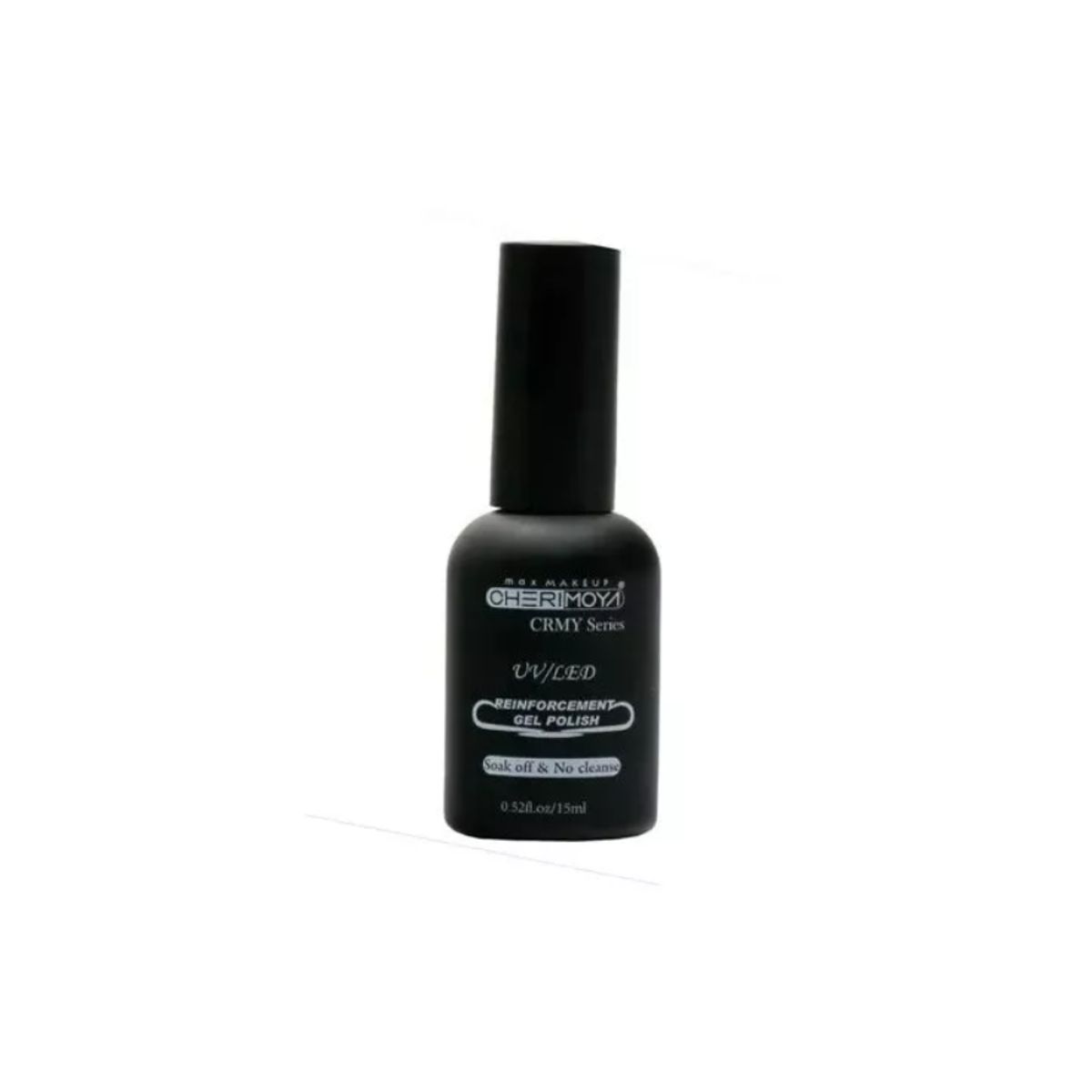 CHERIMOYA - Reinforcement Gel De Cherimoya 15ml-adherente Y Nivelador