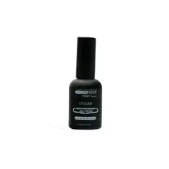 CHERIMOYA - Reinforcement Gel De 15ml-adherente Y Nivelador