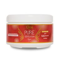Tratamiento Sensation Repair 270gr