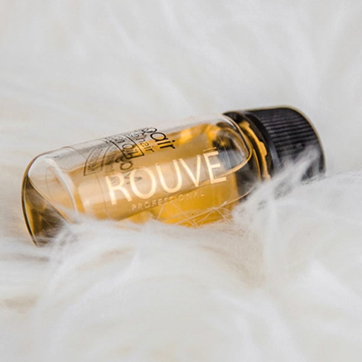 CLOE - Aceite Rouve Repair 54% Keratina Ampolla 7ml