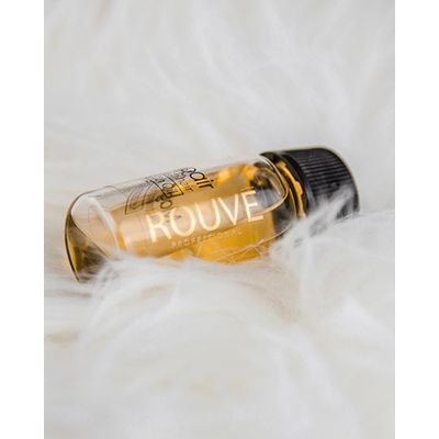 Imagen 2 del producto Aceite Rouve Repair 54% Keratina Ampolla 7ml