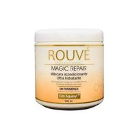 Tratamiento Rouve Repair 500gr