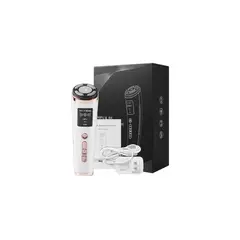 GENERICO - Hifu 3.0 Radiofrecuancia Facial