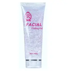 ROYAL - Gel Conductor Facial Hifu Ems Rf Galvánica 300gml