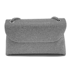 GENERICO - Cartera Elena Para Dama V