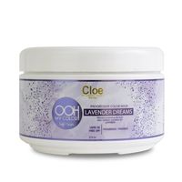 Tratamiento Ohh My Color Lavander Dreams 270gr Cabello Tinturado