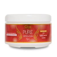 Tratamiento Pure Repair 270gr Reparación Intensa