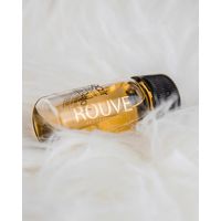 Aceite Capilar Rouvé Magic Repair Ampolla 7ml