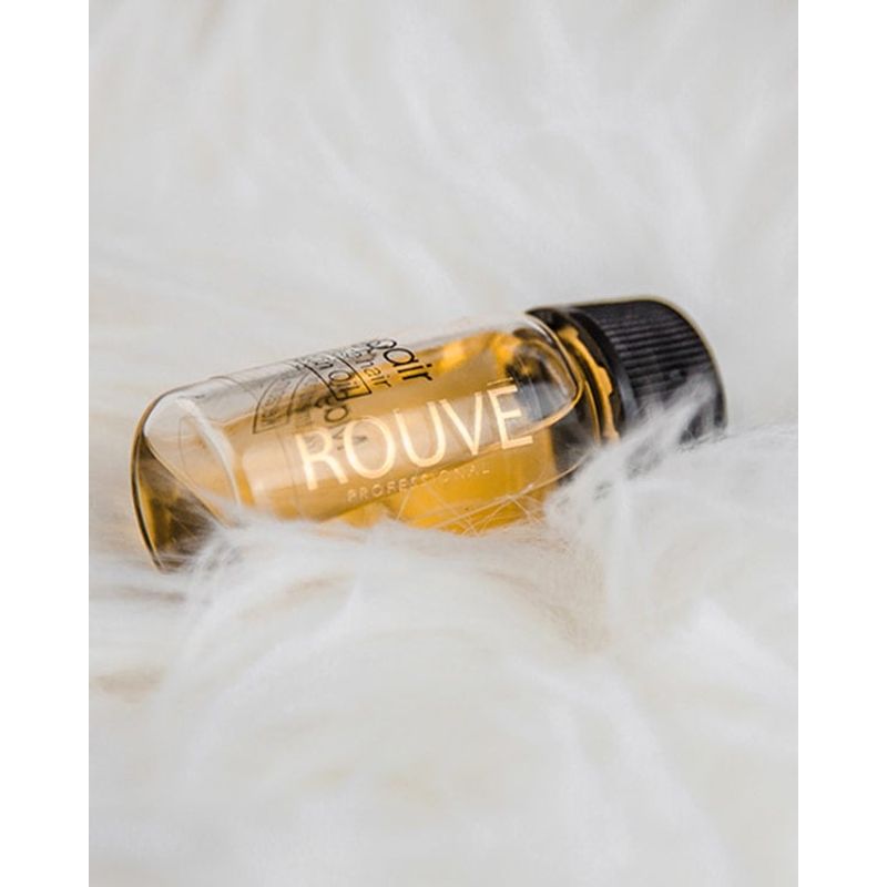 CLOE - Aceite Capilar Rouvé Magic Repair Ampolla 7ml