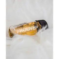 CLOE - Aceite Capilar Rouvé Magic Repair Ampolla 7ml
