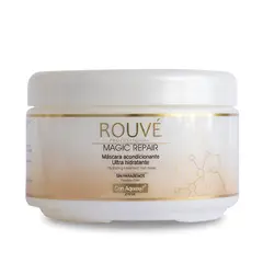 CLOE - Tratamiento Rouve Repair 270gr Cabello Seco