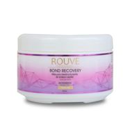 Tratamiento Rouve Bond Recovery 270gr Cabello Sensible