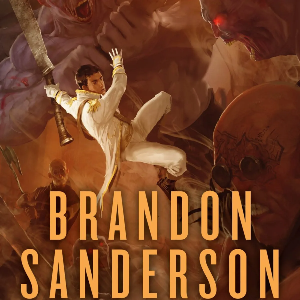 B DE BOLSILLO - Estuche Mistborn Imperio + Ascensión + Héroe - B. Sanderson
