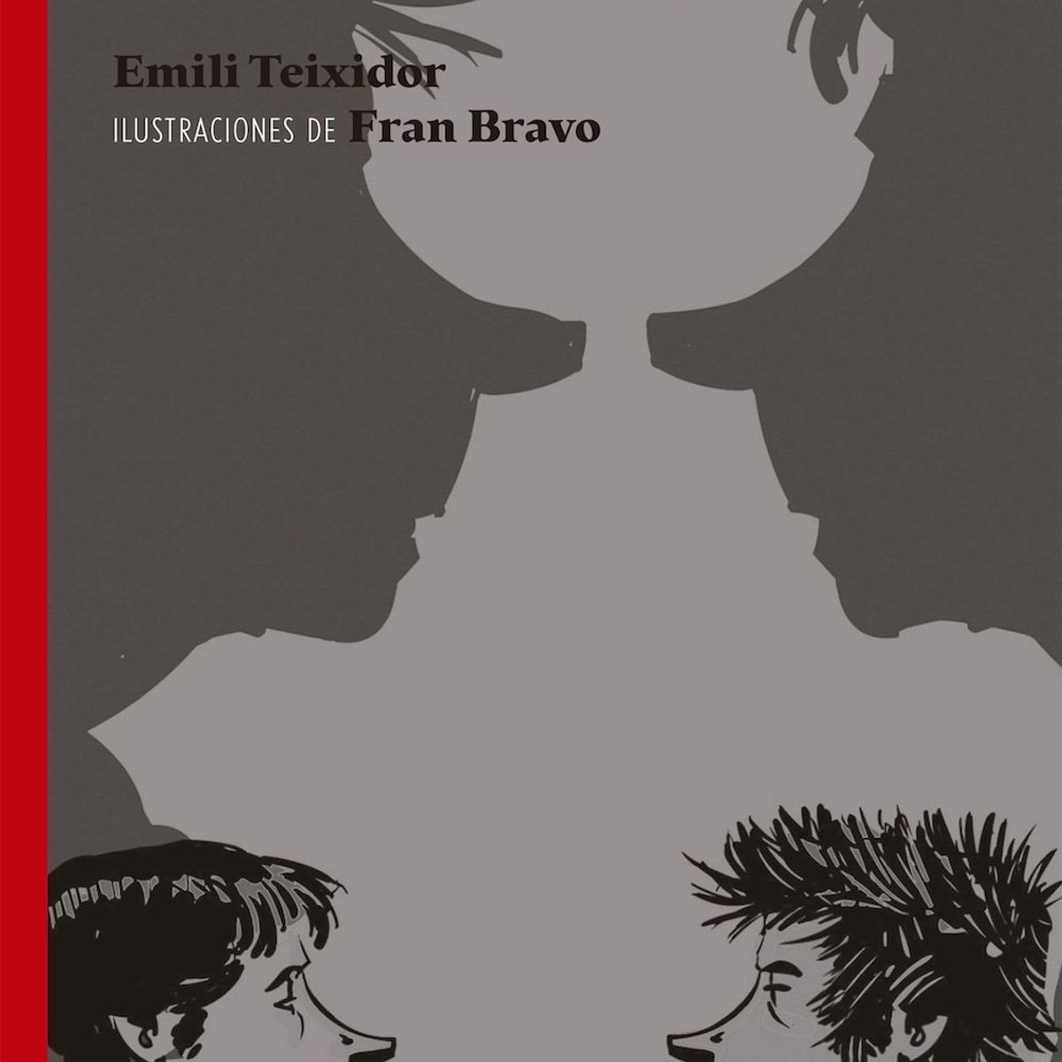 PLANETA - Libro El crimen de la Hipotenusa - Emili Teixidor