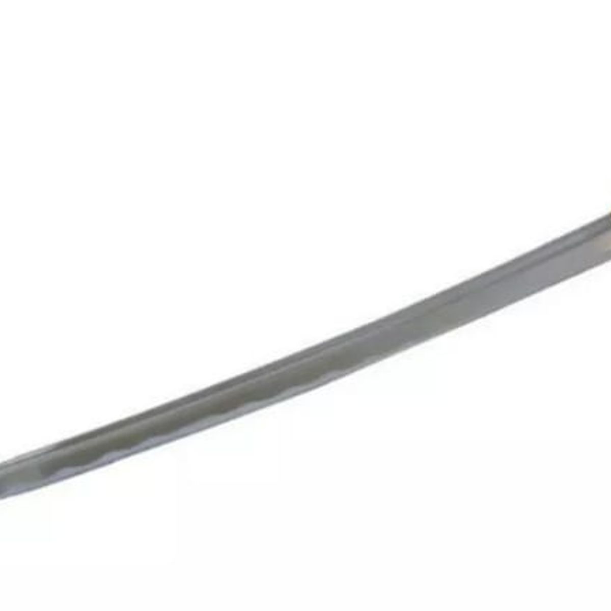 KATANA - Katana Espada Samurai Hoja De Acero Con Filo