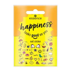 ESSENCE - Stickers De Uñas Mañana Sera Bonito