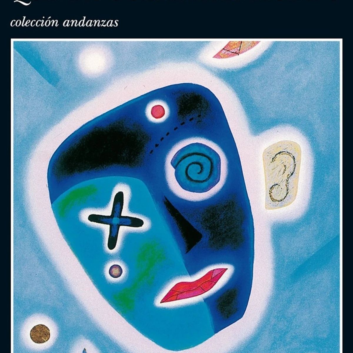 TUSQUETS - Crónica del pájaro que da cuerda al mundo - Haruki Murakami -