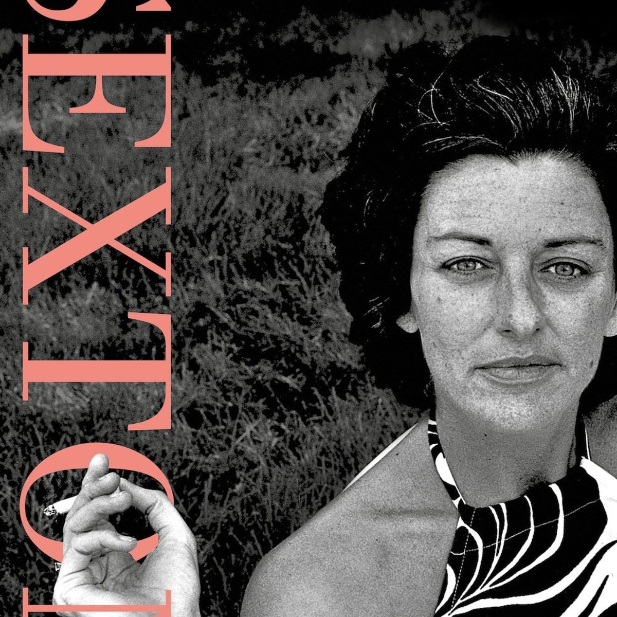 LUMEN - Libro Poesía completa - Anne Sexton