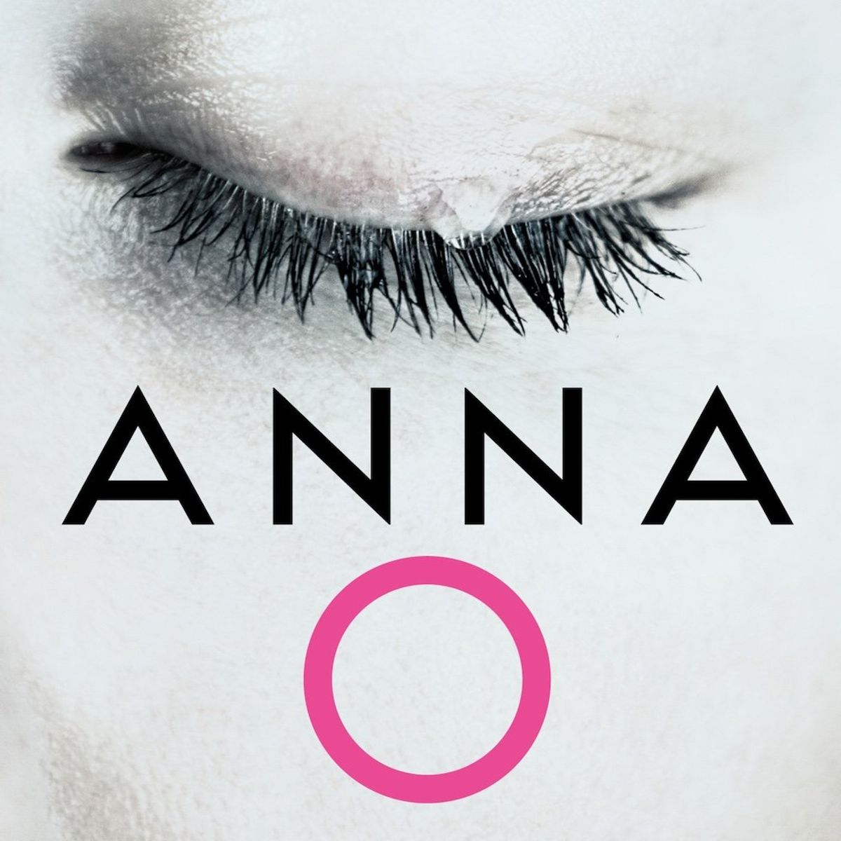 SALAMANDRA - Libro Anna o - Matthew Blake