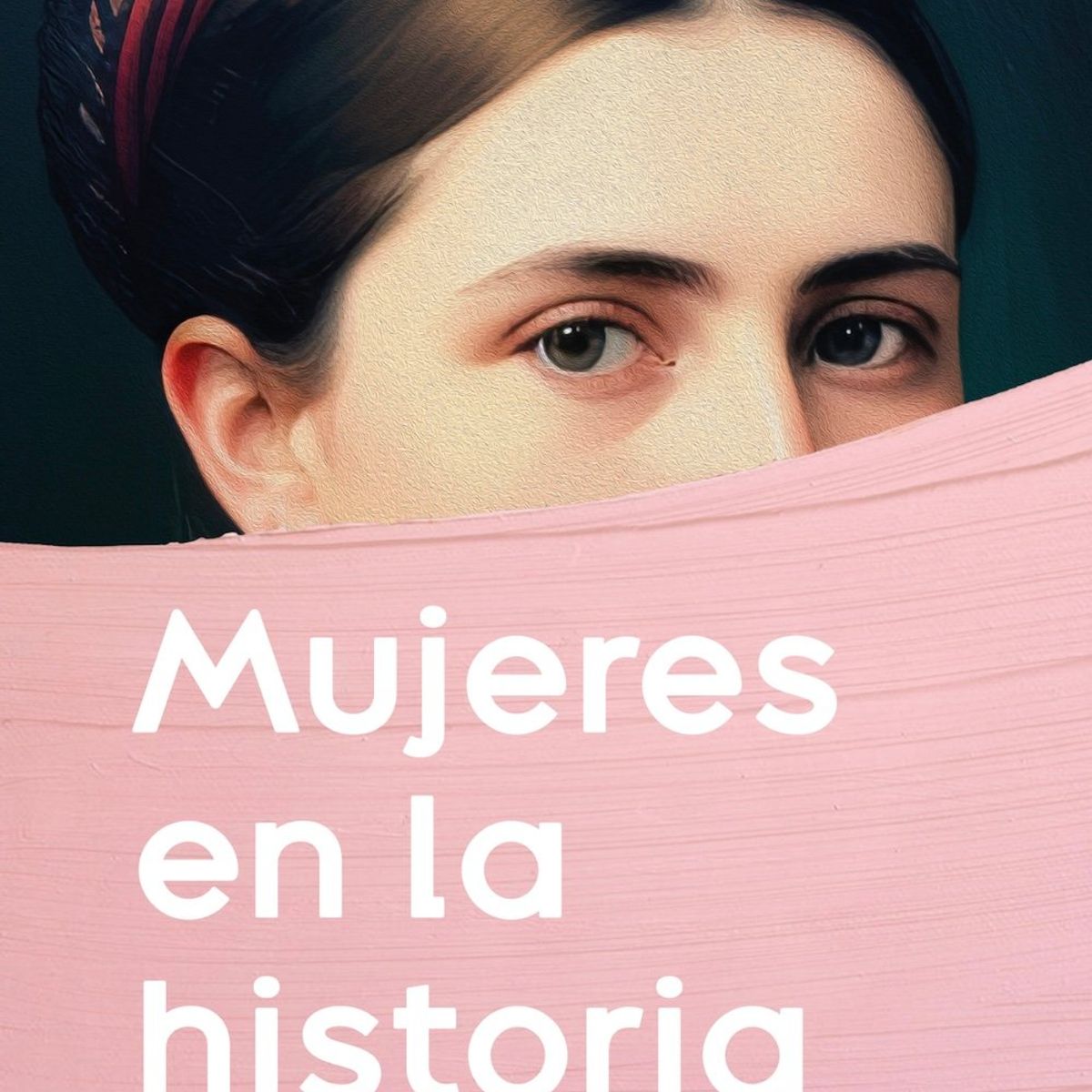 TAURUS - Mujeres en la historia de chile - M. G. Huidobro Salazar