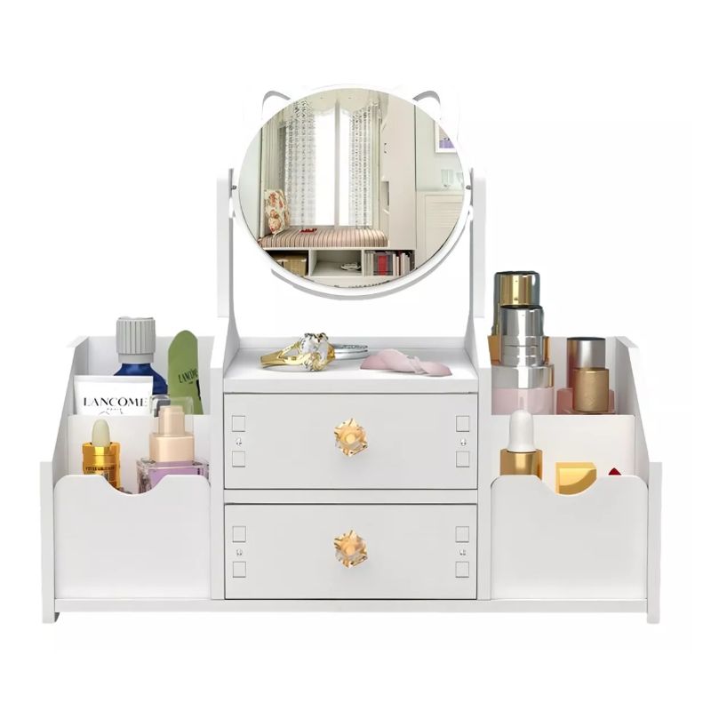 GENERICO - Organizador De Maquillajes Cosmeticos Cajones