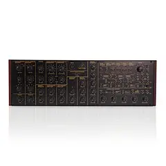 BEHRINGER - Sintetizador K-2