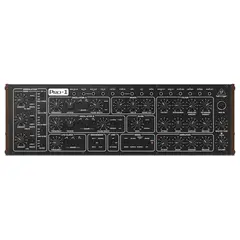 BEHRINGER - Sintetizador Analógico Pro-1
