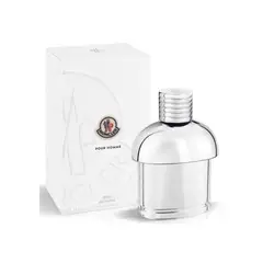GENERICO - Moncler pour Homme EDP 150 ml. Refill Recharge