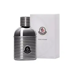 GENERICO - Moncler pour Homme EDP 60 ml