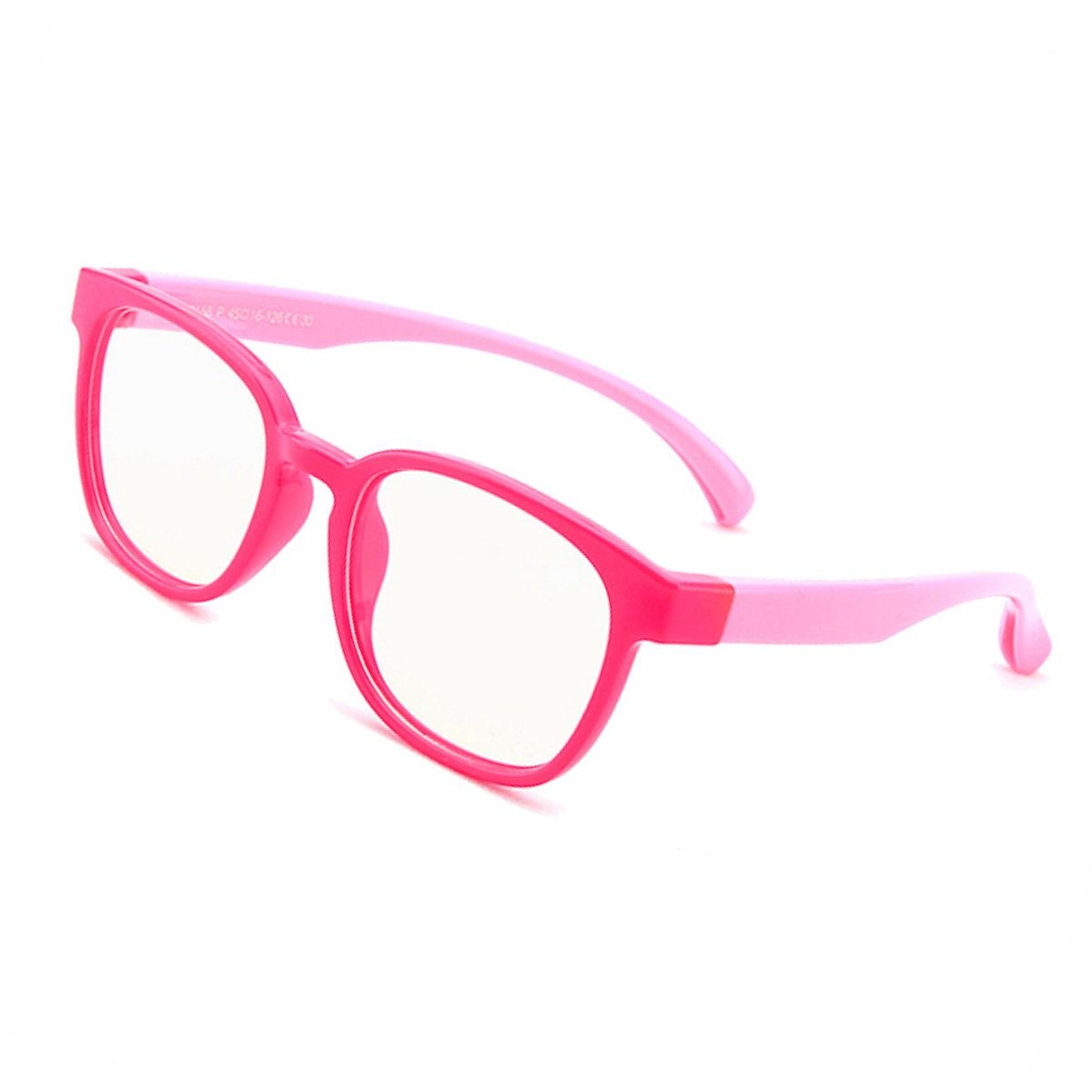 MONTREAL - Lentes Filtro Luz Azul Niños Anteojos Descanso Pantallas BG