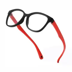 MONTREAL - Lentes Filtro Luz Azul Niños Anteojos Descanso Pantallas MQ