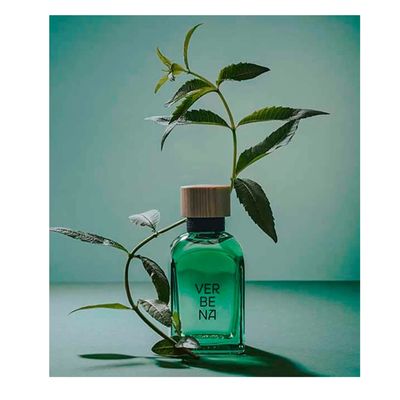 Imagen 2 del producto Verbena EDT Hombre
