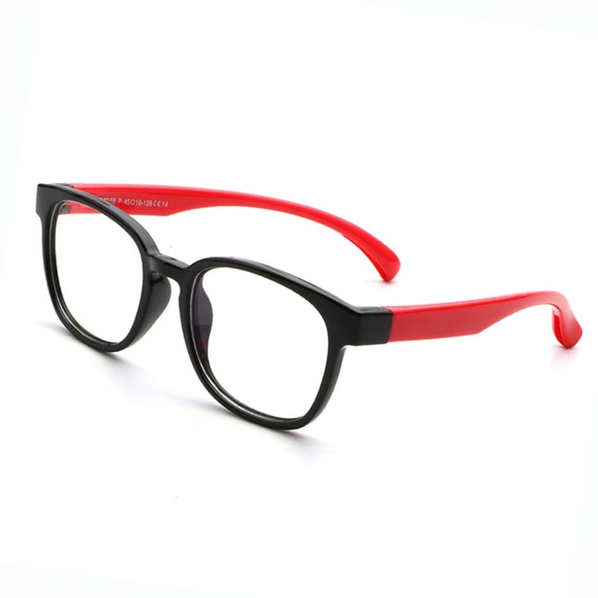 MONTREAL - Lentes Filtro Luz Azul Niños Anteojos Descanso Pantallas SP