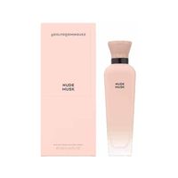 Nude Musk EDP 120 ml
