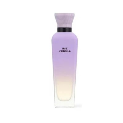 Imagen 2 del producto Perfume Iris Vainilla EDP 120 ml