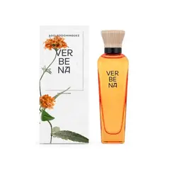 ADOLFO DOMINGUEZ - Verbena EDT 120ml Mujer