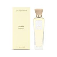 Mimosa Agua Fresca EDT 120 ml