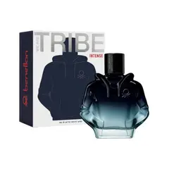 BENETTON - We are Tribe Intense EDP 90 ml