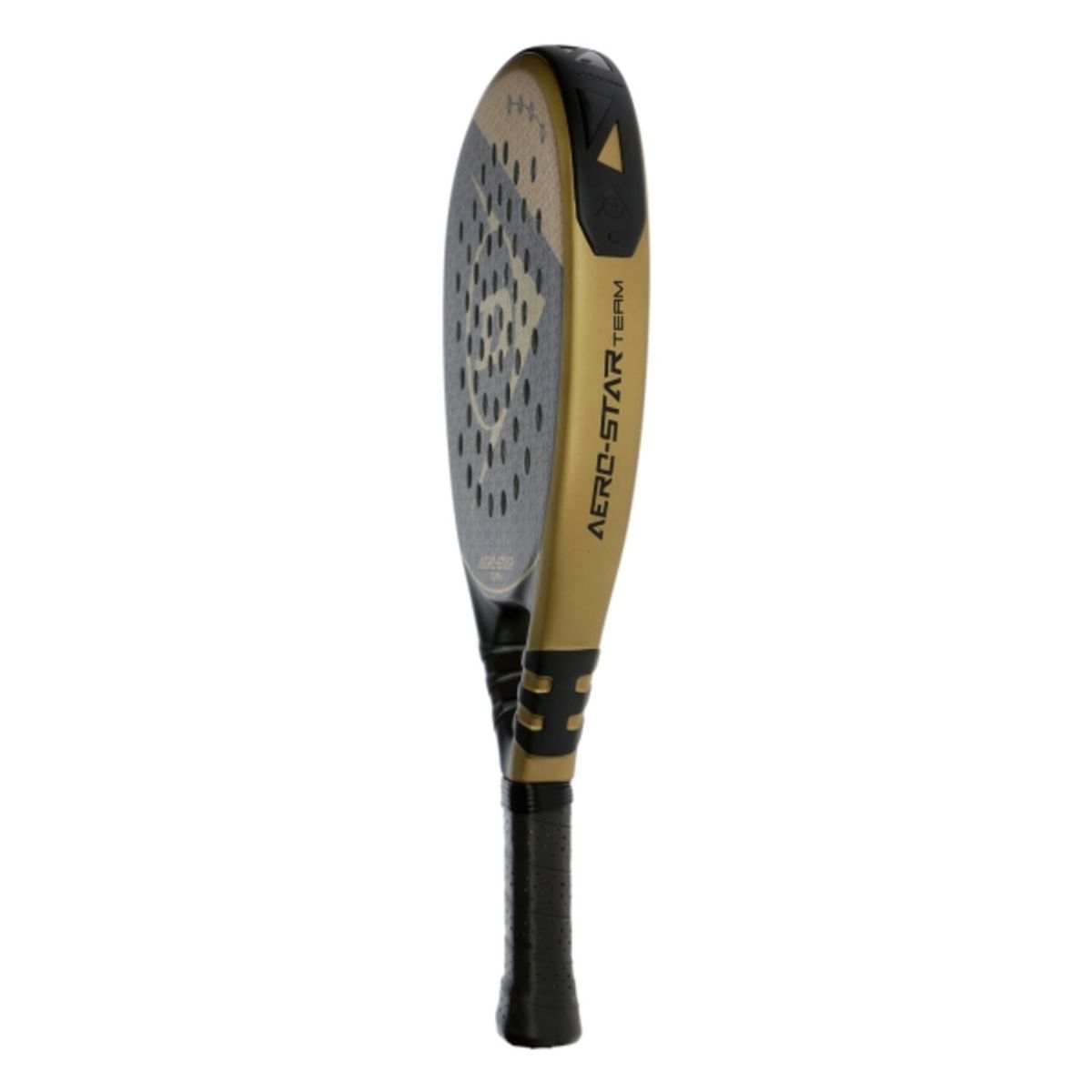 DUNLOP - Pala de Padel Dunlop Aero Star NH 23 DUNLOP