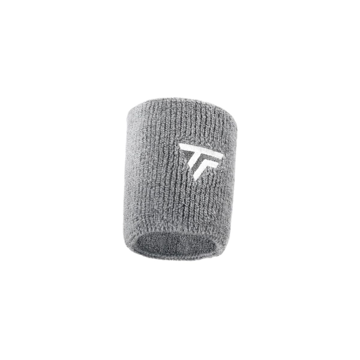 TECNIFIBRE - Muñequera Tecnifible Larga TECNIFIBRE