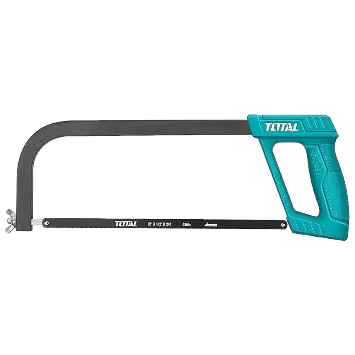 TOTAL - Marco Sierra 12 Pulgadas TOTAL