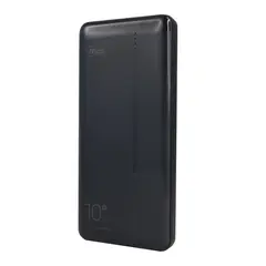 MLAB - Batería portátil Powerbank Speed energy 20w 10000mAh Mlab-9220
