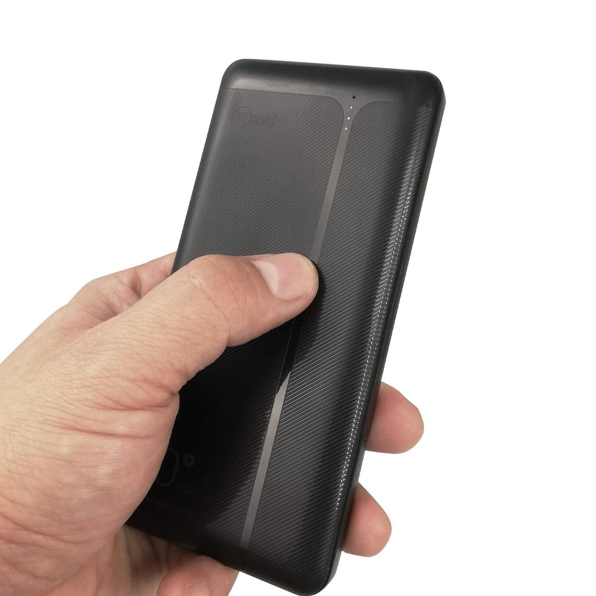 MLAB - Batería portátil Powerbank Speed energy 20w  10000mAh Mlab-9220