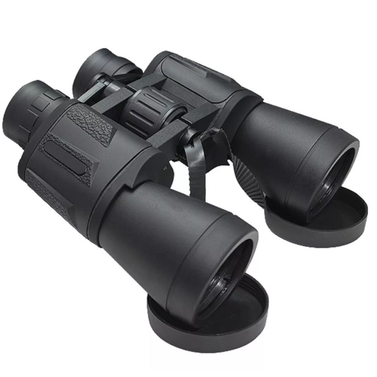 GENERICO - Binoculares Profesionales Binoculares 20x50 Binoculares G