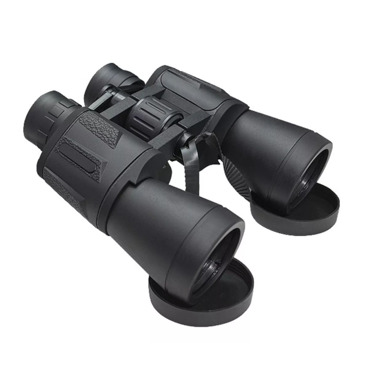 GENERICO - Binoculares Profesionales Binoculares 20x50 Binoculares G