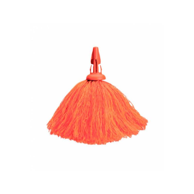 OXO - Repuesto Plumero Suave Microfibra Oxo OXO