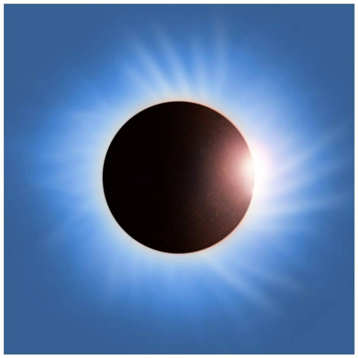 HITWAY MUSIC - PLACEBO - BATTLE FOR THE SUN - VINILO HITWAY MUSIC