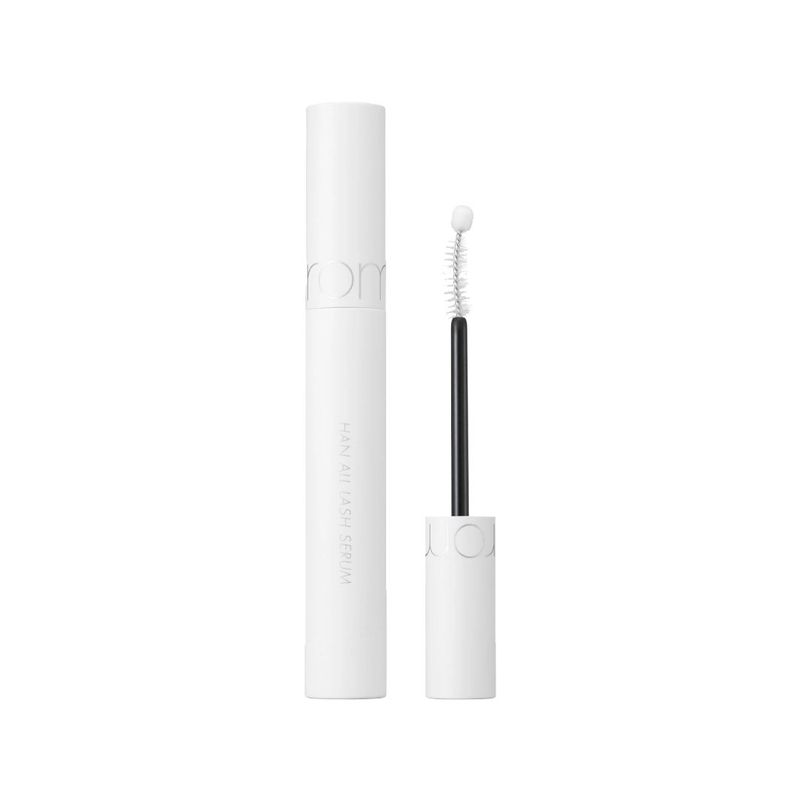 ROMAND - Sérum de pestañas fortalecedora Romand Cosmética Coreana