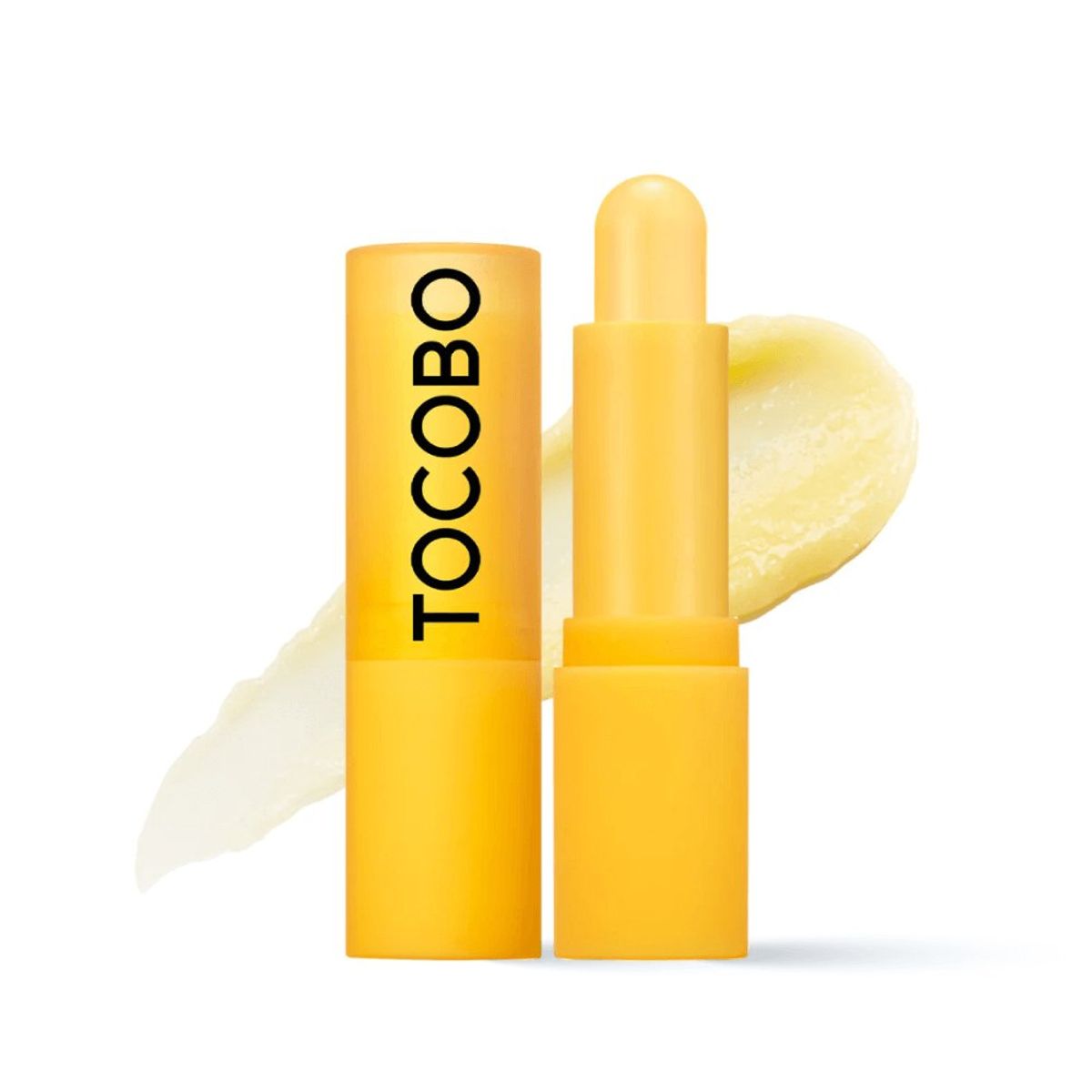 TOCOBO - Balsamo Labial Vitamin Nourishing Lip Balm